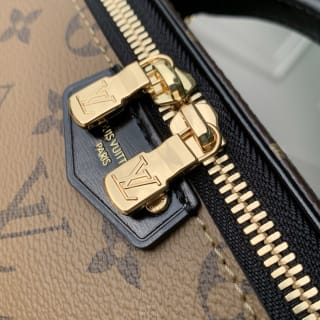 Trunk Handbag 9