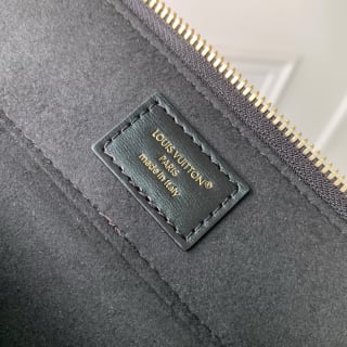 Trunk Handbag 10