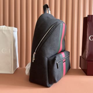 Generation Backpack 3