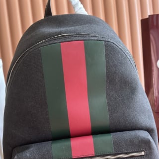 Generation Backpack 5