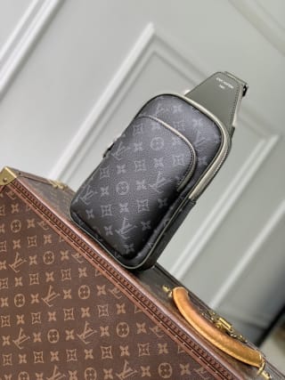 Avenue Slingbag 1