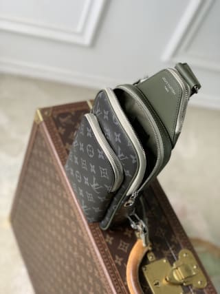 Avenue Slingbag 5