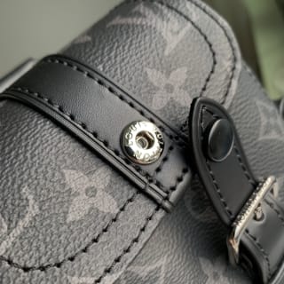 Nano Christopher Backpack 6