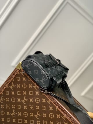 Nano Christopher Backpack 4