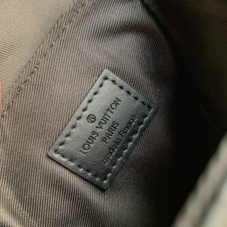 Nano Christopher Backpack 9