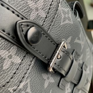 Nano Christopher Backpack 7