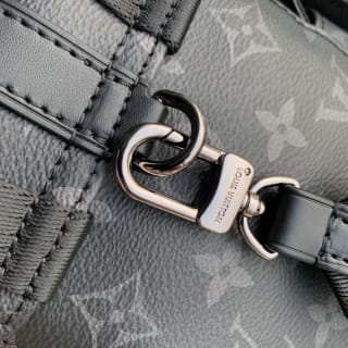 Nano Christopher Backpack 8