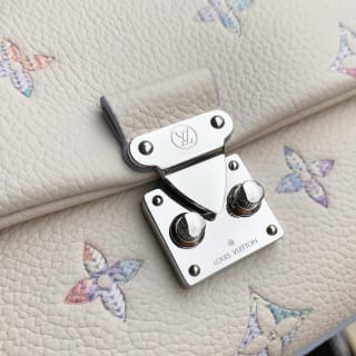 Nano Madeleine Handbag 7