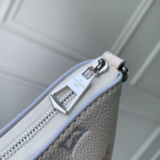 Nano Boulogne Monogram Empreinte Gradient Shoulder Bag 6