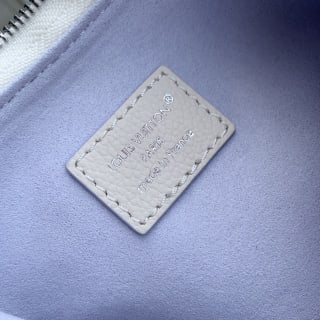 Nano Boulogne Monogram Empreinte Gradient Shoulder Bag 9
