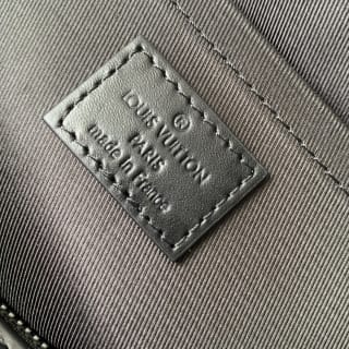 Soul Trunk East West Shoulder Bag 9