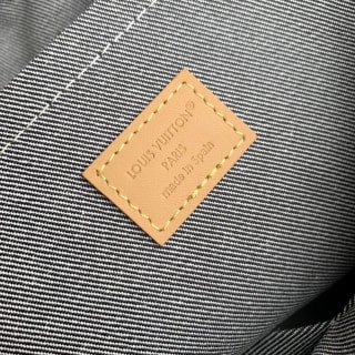 Speedy Bandoulière 30 Denim 8