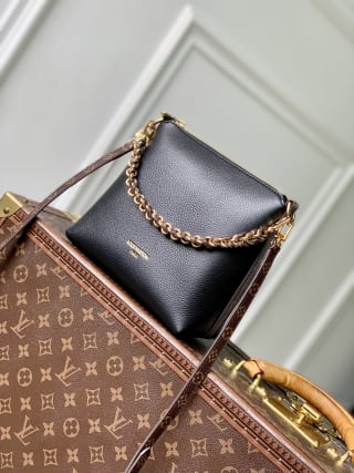 Multipass Mini Crossbody Bag 1