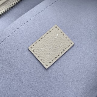 CarryAll MM Monogram Empreinte Gradient Coated Tote Bag 10