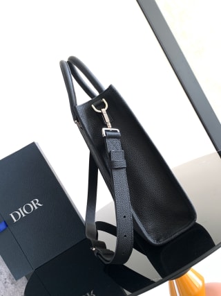 Gravity East-West Medium Bag 3