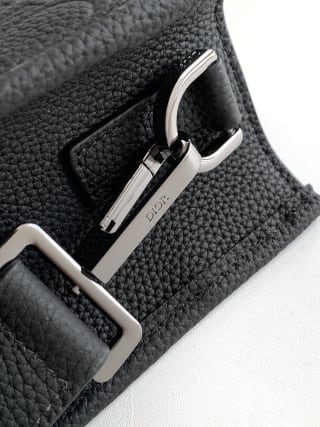 Gravity East-West Medium Bag 6