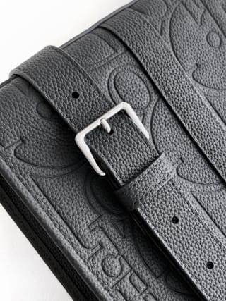 Gravity East-West Medium Bag 7
