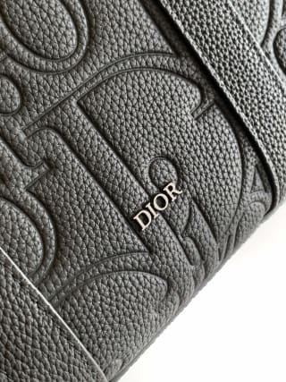 Gravity East-West Medium Bag 8