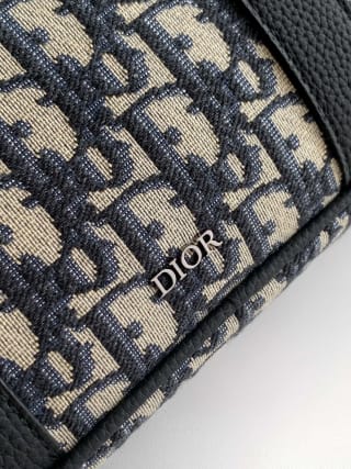 Zipped Briefcase 8