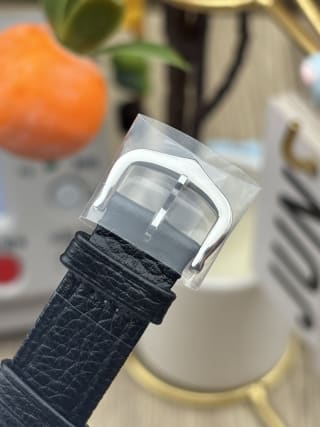 Tank Must de Cartier 7