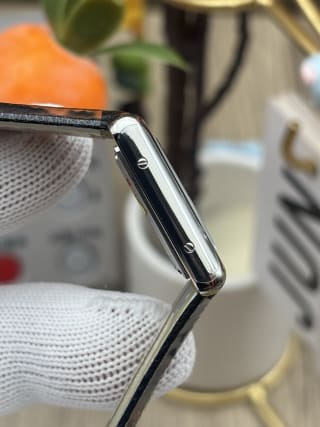 Tank Must de Cartier 6