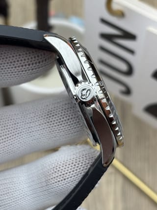 Superocean Automatic 42 6