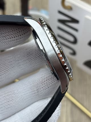 Superocean Automatic 42 7