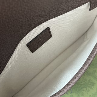 Ophidia Small Belt Bag 8