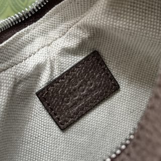 Attache Small Shoulder Bag 9