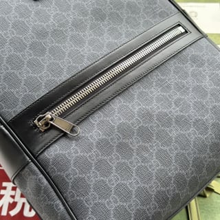 GG Supreme Backpack 6
