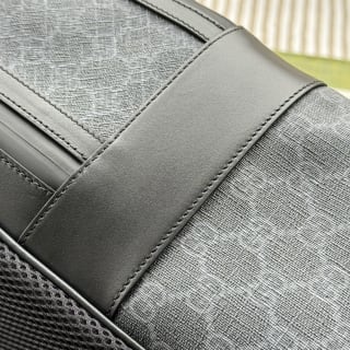 GG Supreme Backpack 5