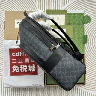 GG Supreme Backpack 3
