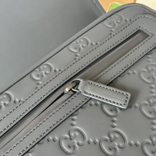 GG Crossbody Bag 7