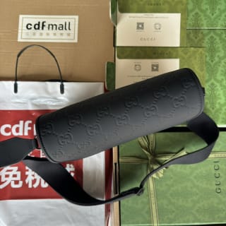 GG Crossbody Bag 3