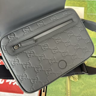 GG Crossbody Bag 5