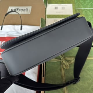 GG Crossbody Bag 4