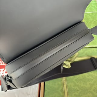 GG Crossbody Bag 6