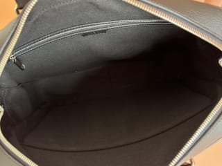 GG Supreme Medium Briefcase 8