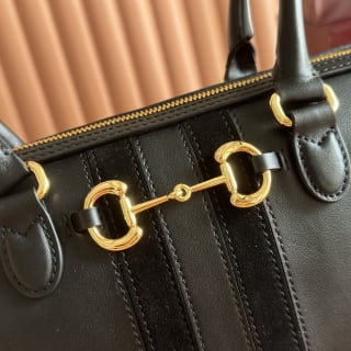 Borsetto Boston Bag 5