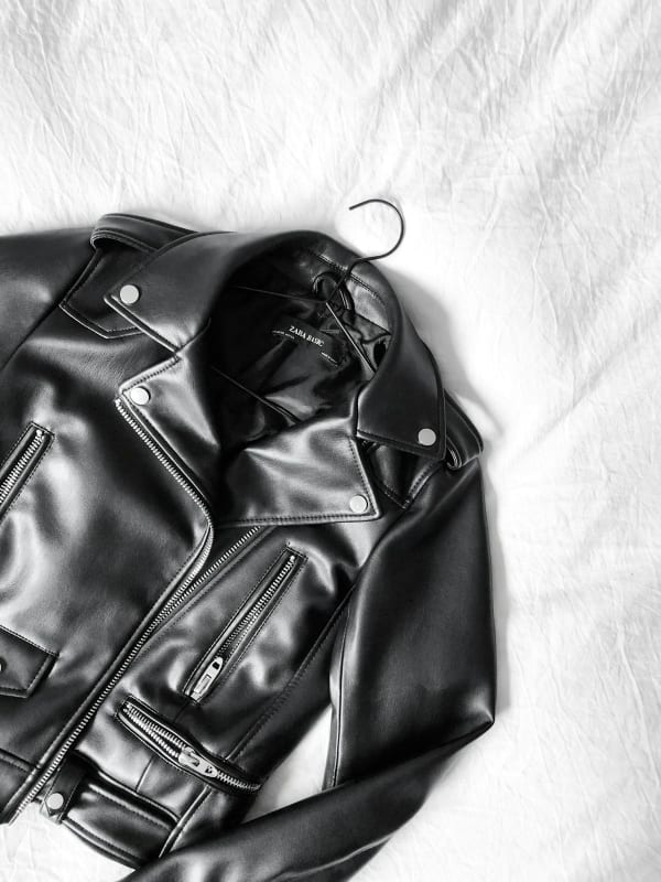 Lemaire — [DEMO] Twisted-seam silk overshirt