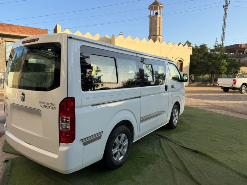 فوتون C2 2027