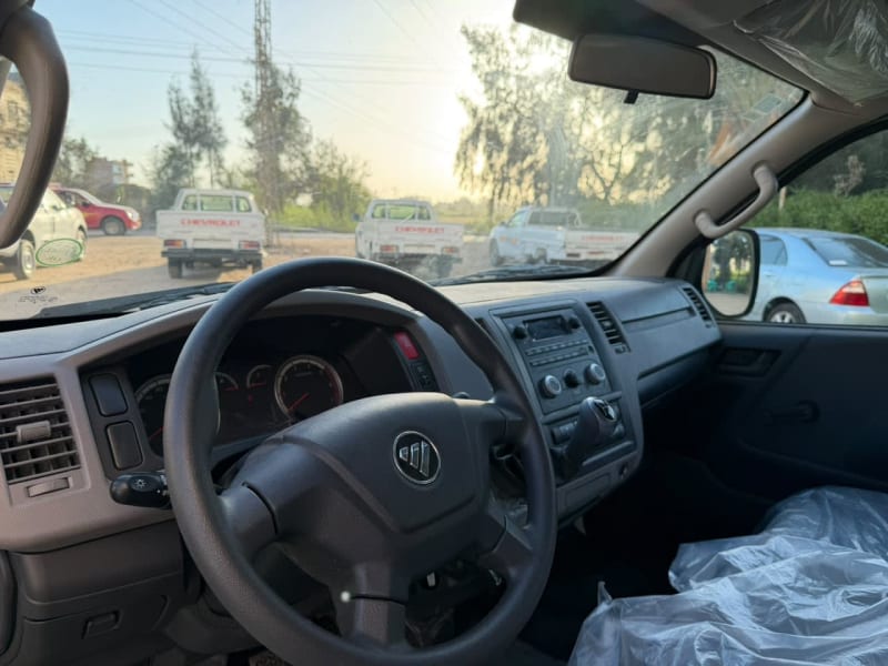 فوتون C2 2027