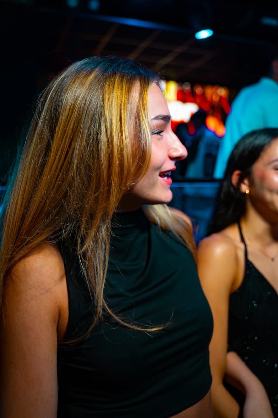 Foto de Hollywood Premiere de Thirsty Costa Brava