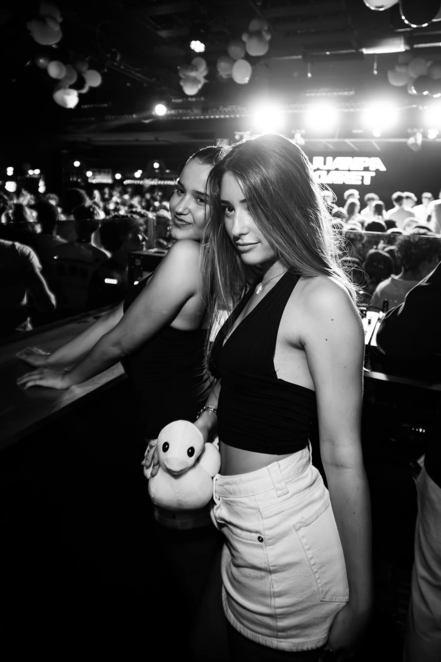 Foto de Hollywood Premiere de Thirsty Costa Brava