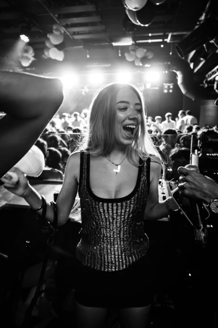 Foto de Hollywood Premiere de Thirsty Costa Brava