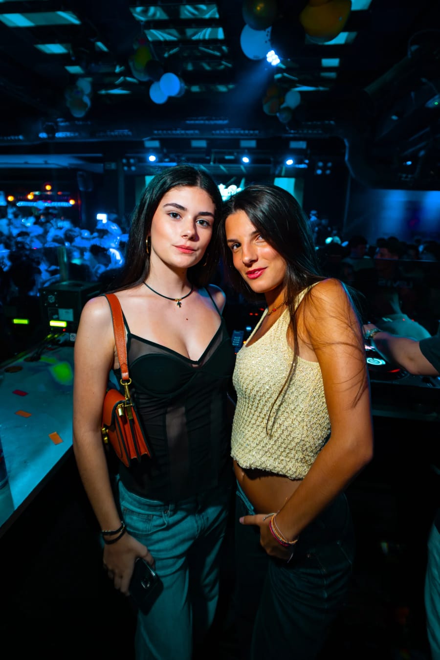 Foto de Hollywood Premiere de Thirsty Costa Brava