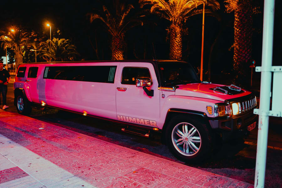 Foto de Barbie de Thirsty Costa Brava
