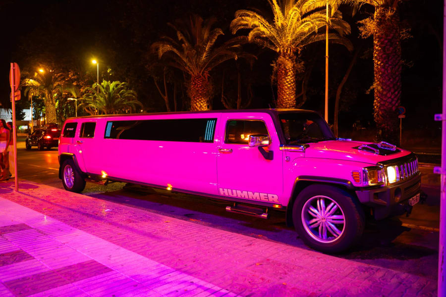 Foto de Barbie de Thirsty Costa Brava