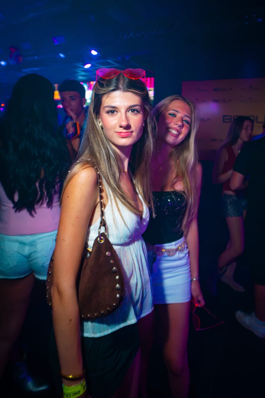 Foto de Barbie de Thirsty Costa Brava