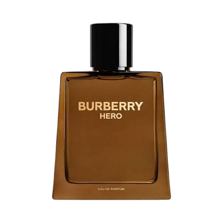 Burberry Hero EDP (M)